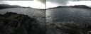 ./images/rivers-inlet/ethel/20151205/ethel20151205_140002.jpg
