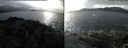 ./images/rivers-inlet/ethel/20151205/ethel20151205_140502.jpg