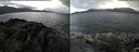 ./images/rivers-inlet/ethel/20151205/ethel20151205_141003.jpg
