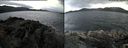 ./images/rivers-inlet/ethel/20151205/ethel20151205_141502.jpg