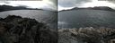 ./images/rivers-inlet/ethel/20151205/ethel20151205_142003.jpg