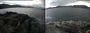 ./images/rivers-inlet/ethel/20151205/ethel20151205_142502.jpg