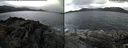 ./images/rivers-inlet/ethel/20151205/ethel20151205_143501.jpg