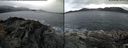 ./images/rivers-inlet/ethel/20151205/ethel20151205_144002.jpg