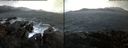 ./images/rivers-inlet/ethel/20151206/ethel20151206_082003.jpg
