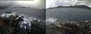 ./images/rivers-inlet/ethel/20151206/ethel20151206_092502.jpg