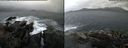 ./images/rivers-inlet/ethel/20151206/ethel20151206_094003.jpg