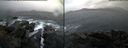 ./images/rivers-inlet/ethel/20151206/ethel20151206_100502.jpg