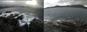 ./images/rivers-inlet/ethel/20151206/ethel20151206_105501.jpg