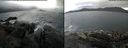 ./images/rivers-inlet/ethel/20151206/ethel20151206_110502.jpg