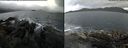 ./images/rivers-inlet/ethel/20151206/ethel20151206_111002.jpg