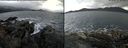 ./images/rivers-inlet/ethel/20151206/ethel20151206_111502.jpg