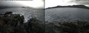 ./images/rivers-inlet/ethel/20151206/ethel20151206_112002.jpg