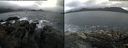 ./images/rivers-inlet/ethel/20151206/ethel20151206_113503.jpg