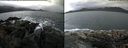./images/rivers-inlet/ethel/20151206/ethel20151206_114003.jpg