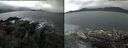 ./images/rivers-inlet/ethel/20151206/ethel20151206_114501.jpg