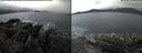 ./images/rivers-inlet/ethel/20151206/ethel20151206_115002.jpg