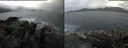 ./images/rivers-inlet/ethel/20151206/ethel20151206_122503.jpg