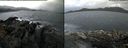 ./images/rivers-inlet/ethel/20151206/ethel20151206_123503.jpg
