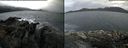 ./images/rivers-inlet/ethel/20151206/ethel20151206_124003.jpg