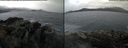 ./images/rivers-inlet/ethel/20151206/ethel20151206_132002.jpg