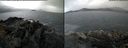 ./images/rivers-inlet/ethel/20151206/ethel20151206_134503.jpg