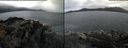 ./images/rivers-inlet/ethel/20151206/ethel20151206_140003.jpg