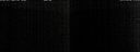 ./images/rivers-inlet/ethel/20151206/ethel20151206_170503.jpg