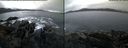 ./images/rivers-inlet/ethel/20151207/ethel20151207_082503.jpg