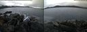 ./images/rivers-inlet/ethel/20151207/ethel20151207_083002.jpg