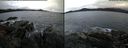 ./images/rivers-inlet/ethel/20151207/ethel20151207_091501.jpg