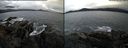 ./images/rivers-inlet/ethel/20151207/ethel20151207_092503.jpg