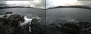 ./images/rivers-inlet/ethel/20151207/ethel20151207_093002.jpg