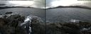 ./images/rivers-inlet/ethel/20151207/ethel20151207_093502.jpg