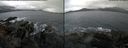 ./images/rivers-inlet/ethel/20151207/ethel20151207_112503.jpg