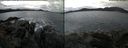 ./images/rivers-inlet/ethel/20151207/ethel20151207_115501.jpg