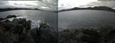 ./images/rivers-inlet/ethel/20151207/ethel20151207_120002.jpg