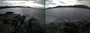 ./images/rivers-inlet/ethel/20151207/ethel20151207_121002.jpg