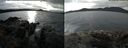 ./images/rivers-inlet/ethel/20151207/ethel20151207_123002.jpg