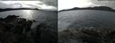 ./images/rivers-inlet/ethel/20151207/ethel20151207_123502.jpg