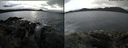 ./images/rivers-inlet/ethel/20151207/ethel20151207_124002.jpg