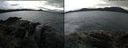 ./images/rivers-inlet/ethel/20151207/ethel20151207_124501.jpg