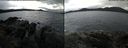 ./images/rivers-inlet/ethel/20151207/ethel20151207_125002.jpg