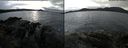 ./images/rivers-inlet/ethel/20151207/ethel20151207_125501.jpg