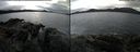 ./images/rivers-inlet/ethel/20151207/ethel20151207_130003.jpg