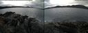 ./images/rivers-inlet/ethel/20151207/ethel20151207_130501.jpg