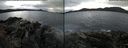 ./images/rivers-inlet/ethel/20151207/ethel20151207_131503.jpg