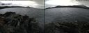 ./images/rivers-inlet/ethel/20151207/ethel20151207_132502.jpg