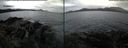 ./images/rivers-inlet/ethel/20151207/ethel20151207_133003.jpg
