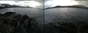 ./images/rivers-inlet/ethel/20151207/ethel20151207_135003.jpg
